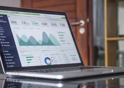 carlos-muza-hpjSkU2UYSU-unsplash